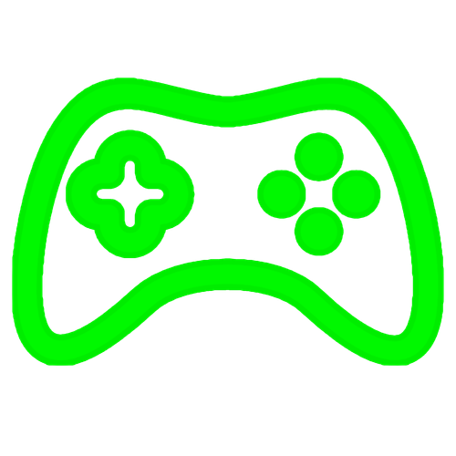 E SPORTS (1).png