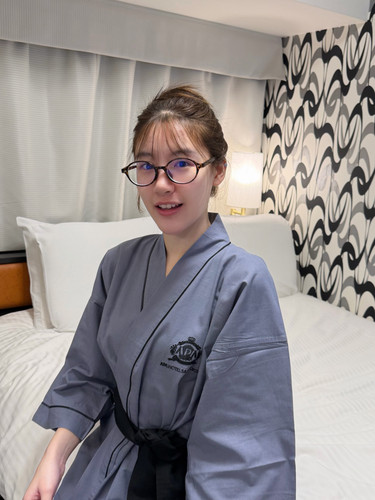 47878ef13028589b00b7739132b04bed.jpg