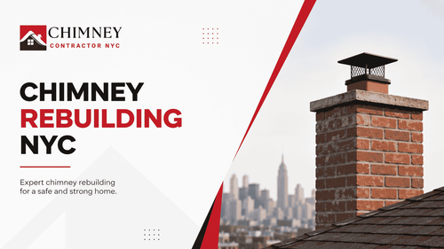 Chimney Rebuilding NYC.png