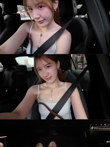 2b5f63168c37f249bd2b82e0fb234bbc.jpg