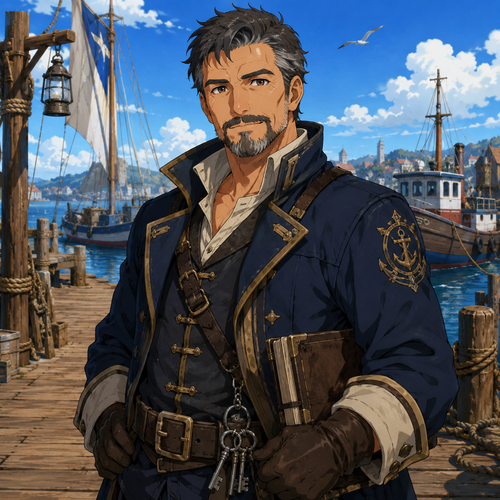 harbor.png