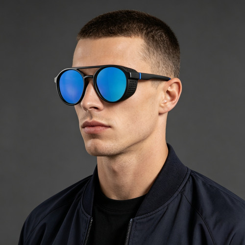 214228 2.jpg