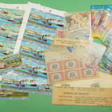 DSC09139