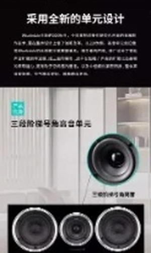 翻译后详情图0 6.jpg