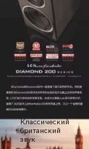 翻译后详情图0 3.jpg
