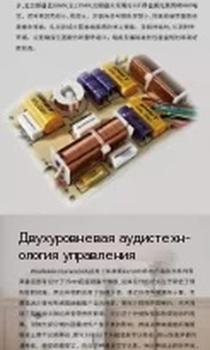 翻译后详情图0 9.jpg