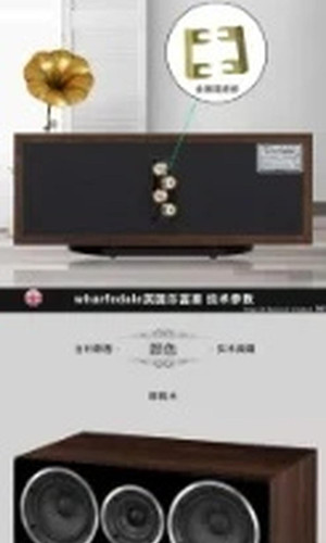 翻译后详情图0 11.jpg