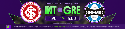 BANNER INTERNACIONAL X GRÊMIO.png