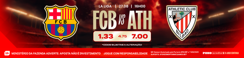 27 08 BANNER BARCELONA X ATHLETIC CLUB LA LIGA.png