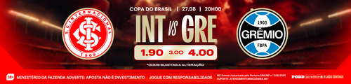BANNER INTERNACIONAL X GRÊMIO COPA DO BRASIL.png