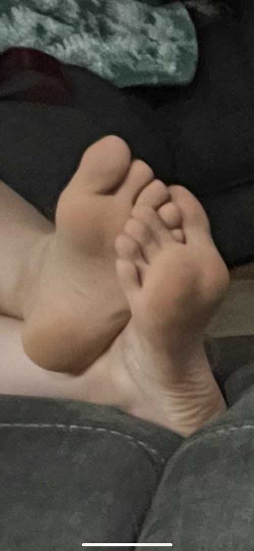 IMG 1730
