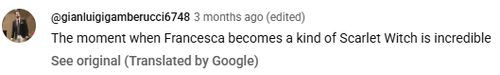 Screenshot 2026 08 27 025601.png