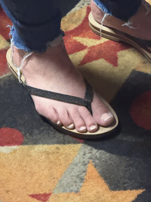 IMG 1725