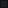 wool colored black.png
