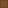 wool colored brown.png