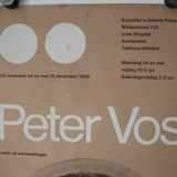 27263a