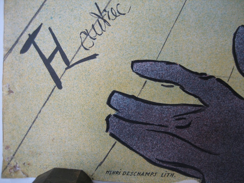 27262e.jpg