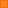 wool colored orange.png