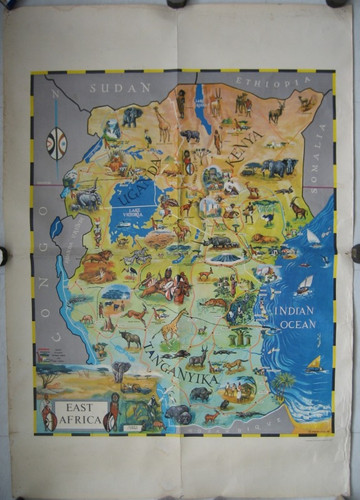 27249.jpg