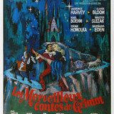 27243