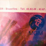 27244c