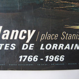 27251c