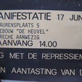 27206e