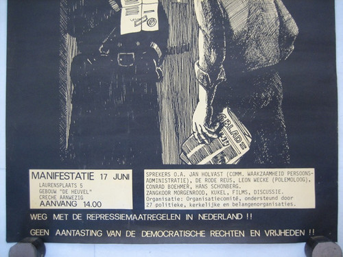 27206c.jpg