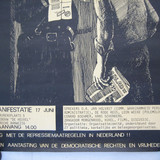 27206c