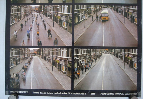 27203c.jpg
