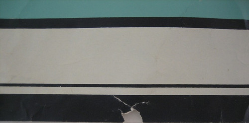 27210i.jpg