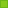wool colored lime.png