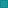 wool colored cyan.png