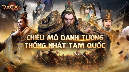 TamQuocLegendVTC moive 1.jpg