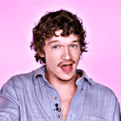 CbxPZUF.gif