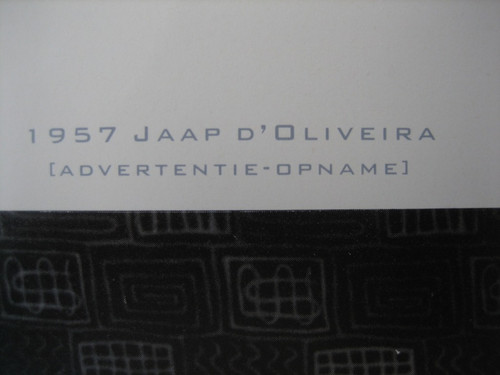 27254b.jpg