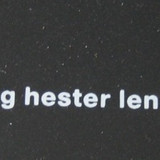 27258c