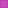 wool colored magenta.png