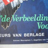 27216e
