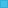 wool colored light blue.png