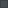 wool colored gray.png