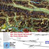 2026 08 26 Condor League CN 13h00 01