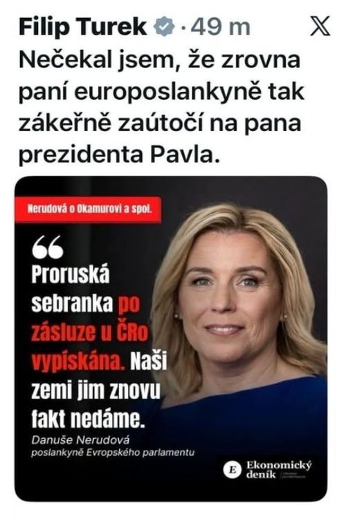 Turek Nerudova.jpg