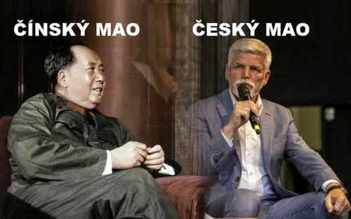 1 maopav 0.jpg
