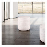 FM47014WH E