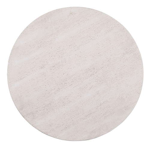 FM47014WH C WB top.jpg
