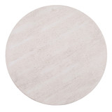 FM47014WH C WB top