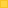 wool colored yellow.png