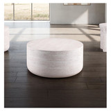 FM47014WH C