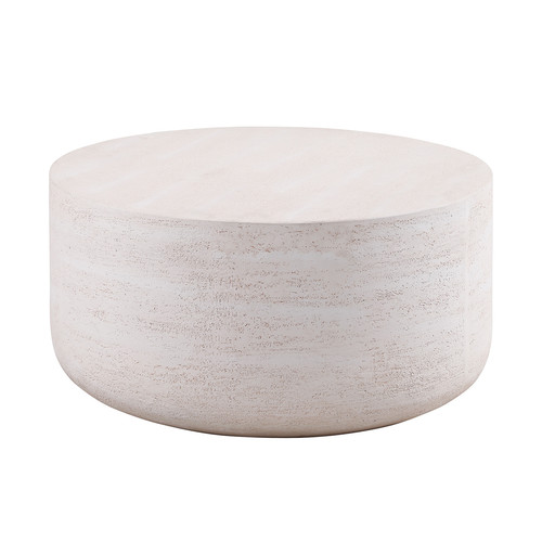 FM47014WH C WB 1.jpg